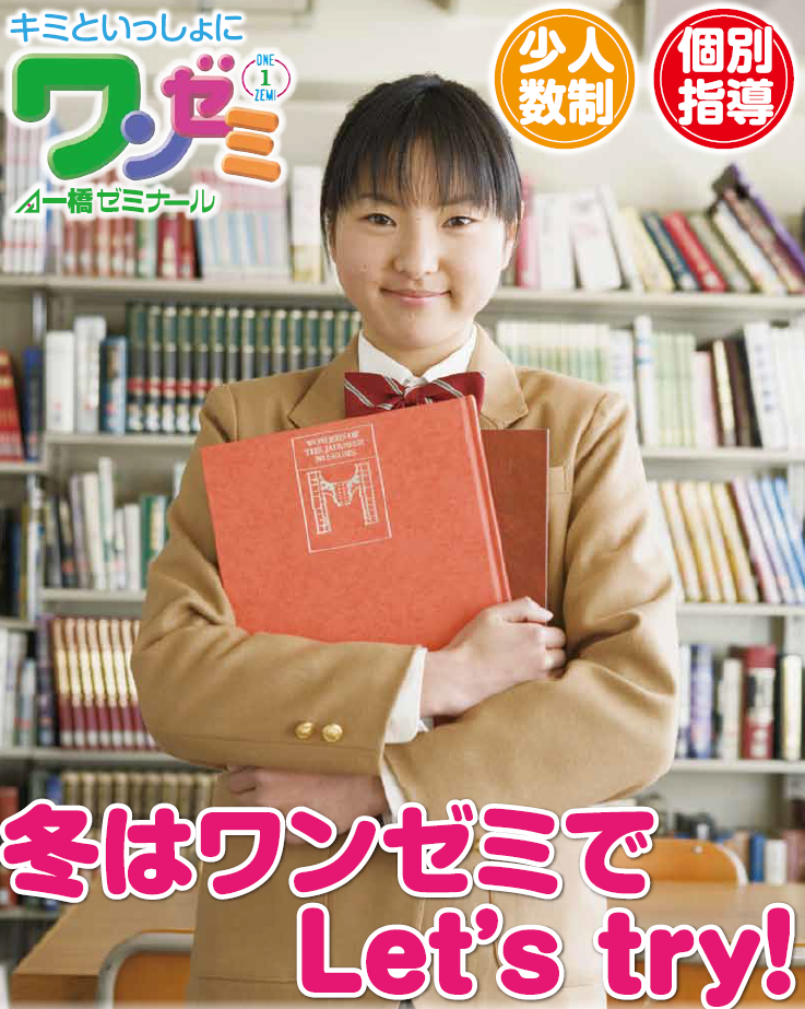 �~�����S