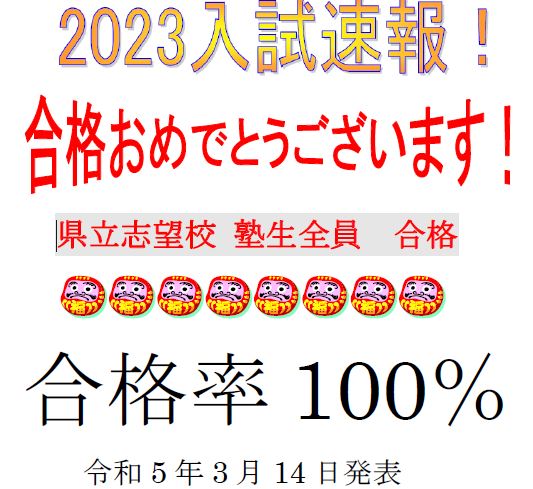 ���i����