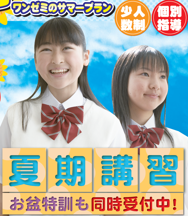 2016summer_logo
