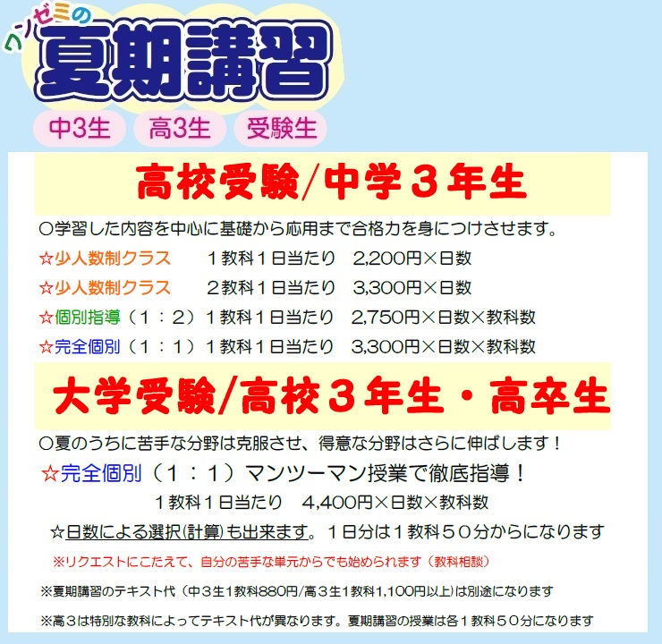 SUMMER_KAKAKU1