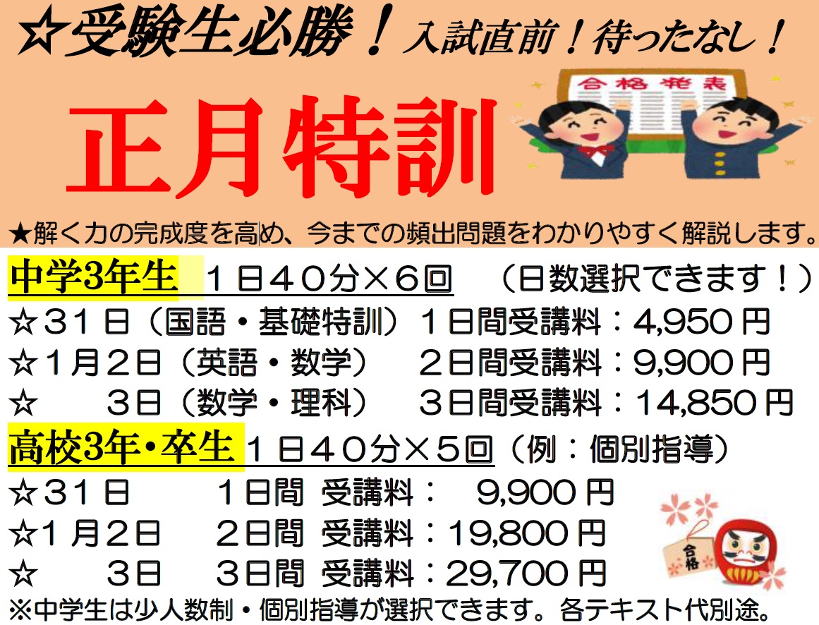 �������P��p