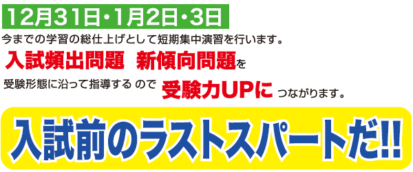 ���P�C���[�W���S